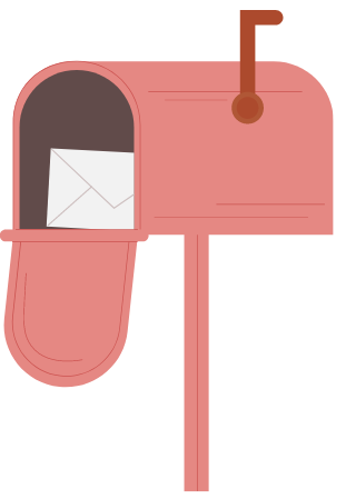 Mailbox