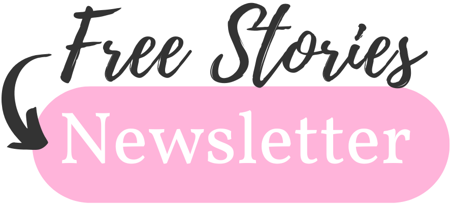 Free Stories Newsletter